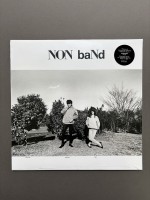 Non Band (vinyl)