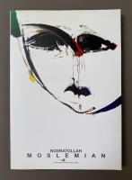 Nosratollah Moslemian - A Collection of Works