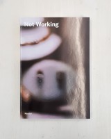 Not Working – Reader