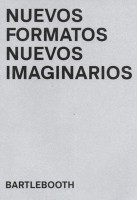 Nuevos Formatos Nuevos Imaginarios