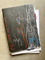 Nullos90 (3 volumes)