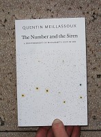 The Number and the Siren
