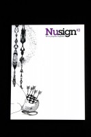 Nusign #3