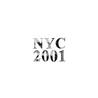 NYC2001