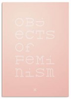 Objects of Feminism