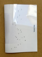observation of tearing ferns