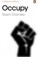 Occupy
