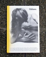 Odiseo #4