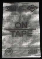 OEI #55 On Tape