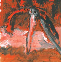 Of Palm Trees And Decomposition (LP)