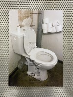 Oh, Shit!