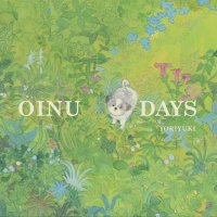 OINU DAYS 