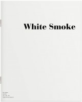OMP51 / cabinet project - white smoke