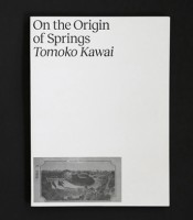 On the Origin of Springs