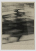 On a path - Andy Happel