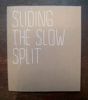 OMP14: Sliding The Slow Split