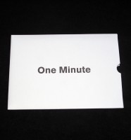 One Minute