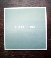 OMP16 - Piiptsjilling