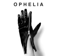 Ophelia (vinyl)