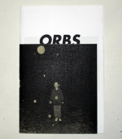 Orbs