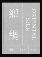 Oriental Silk