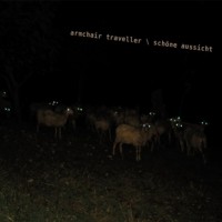 Schöne Aussicht (12" vinyl)