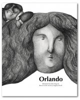 Orlando