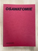 OSAWATOMIE: a Weather Underground publications anthology