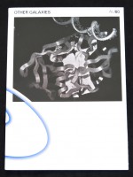 Other Galaxies