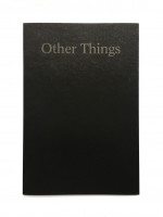 Other Things Visible