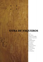Otra De Vaqueros