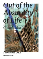 Out of the Absurdity of Life