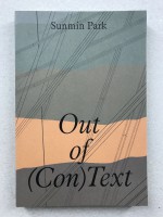 Out of (Con)Text