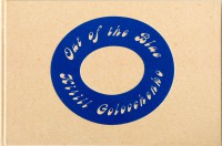 Out of the Blue