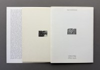 Page Seventy: Page Fourteen