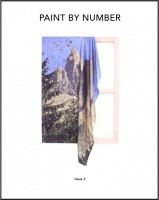 PAINT BY NUMBER 3