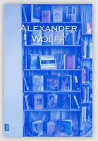 Painter Biographies