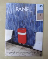 Panel #4