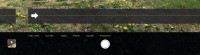 PANORAMAS