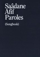 Paroles (Songbook) 