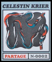 PARTAGE n°0002