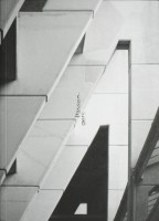 Passen-gers