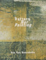 Pattern Nor Painting 