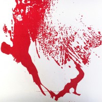 Pattern Damage (LP)