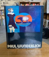 Lithographies et peintures