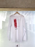 Period (long sleeve shirt) - Anonymous 1