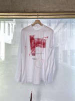 Period (long sleeve shirt) - Anonymous 3