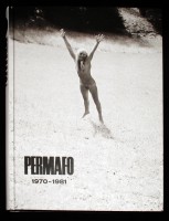 Permafo 1970-1981