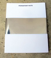 Persistent Huts