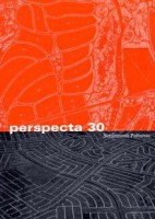 Perspecta #30